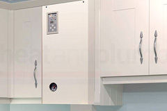 Castle Street electric boiler quotes