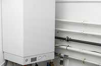 free Castle Street condensing boiler quotes